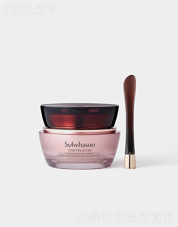 ������̫ƽ���Q�����޹�˾��ѩ�����ؕr�������˪ �������ܼ��w