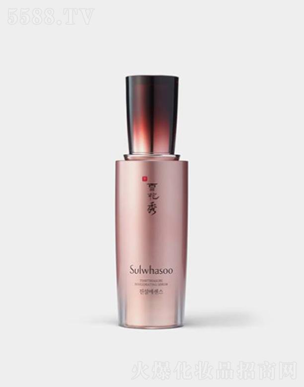 ������̫ƽ���Q�����޹�˾��ѩ�����ؕr��������A¶ �o���N�ϼ��w�����ڼ��w����