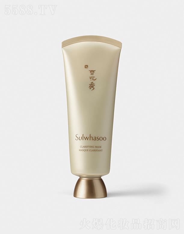 ������̫ƽ���Q�����޹�˾��ѩ������貃����Ĥ ȥ���ϻ����|���۹�