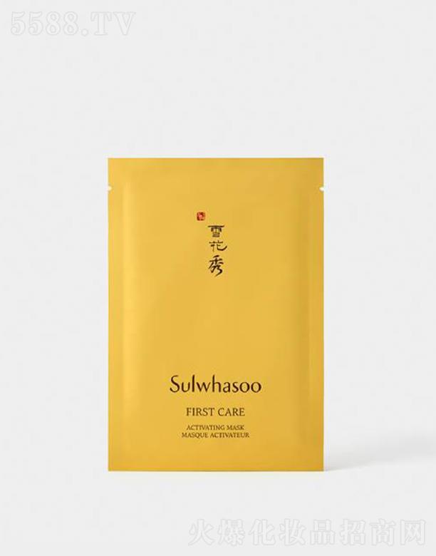 ������̫ƽ���Q�����޹�˾��ѩ���㝙����׾��A��Ĥ ���F���w�{��֮��