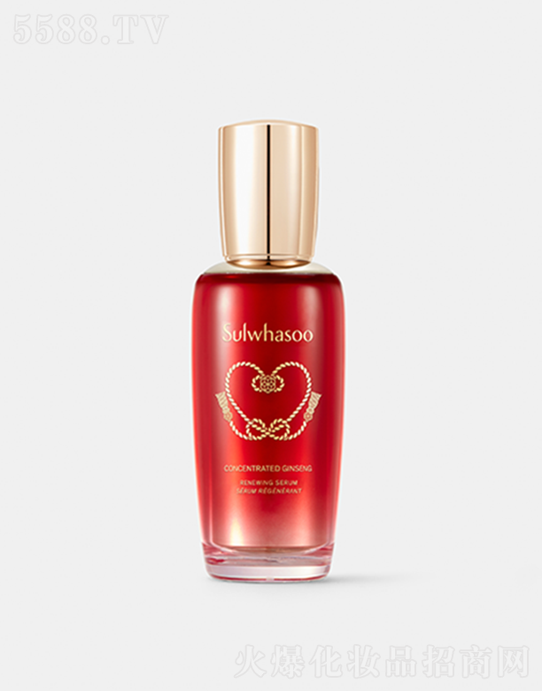 ������̫ƽ���Q�����޹�˾��ѩ������ӯ���˅�����A¶�����޶��� ��Ƥ��������