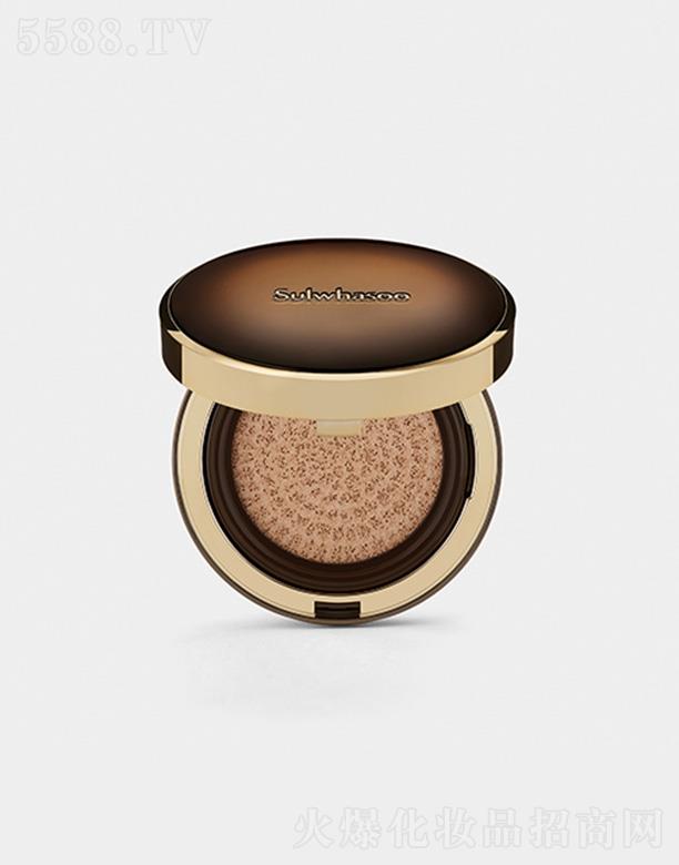 ������̫ƽ���Q(m��o)�����޹�˾��ѩ��������������|�۵�Һ21̖��ɫ �M�F(xi��n)���w��(x��)ā���