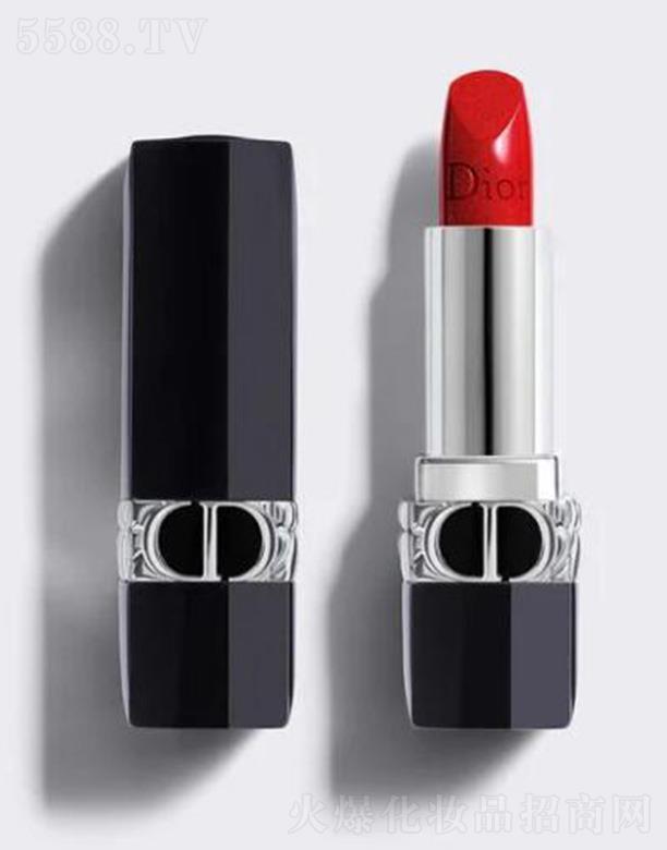 ��������̄գ��Ϻ������޹�˾���ϊW���G�{�𴽸�999�̽� �̝��p��