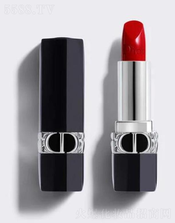 ��������̄գ��Ϻ������޹�˾���ϊW���G�{�𴽸�999���� �yЧ�S���x��