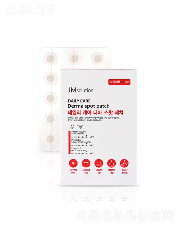 ����漰��_���yƷ���޹�˾����˾���ճ��o���¬���� 69Ƭ