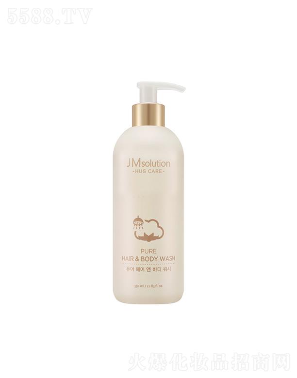 ����漰��_���yƷ���޹�˾����˾��ؐ��(r��n)���o(h��)����ϴ�l(f��)��ԡ¶ 350mlˬ�w�坍