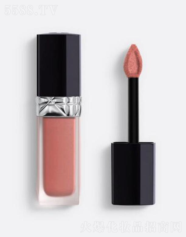 ��������̄գ��Ϻ������޹�˾���ϊW���G�{���iɫ����100��ɫ�L�����̲� ���ו�Ⱦ�����Dӡ