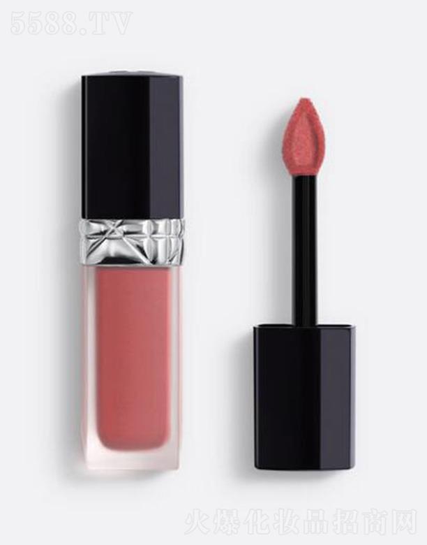 ��������̄գ��Ϻ������޹�˾���ϊW���G�{���iɫ����458����ӡ��ѻ����� Һ�w���಻�׿����y