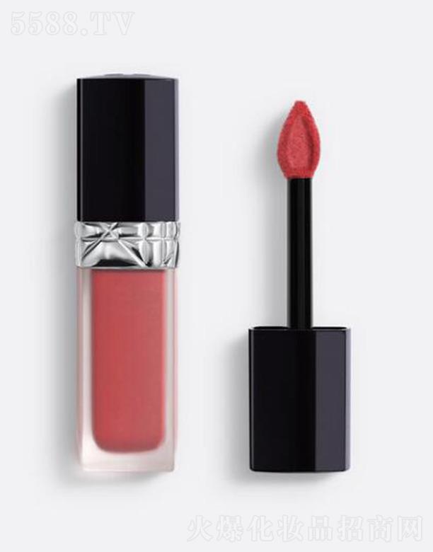 ��������̄գ��Ϻ������޹�˾���ϊW���G�{���iɫ����558��ʽ����õ���� �i�����y�־��ھ�