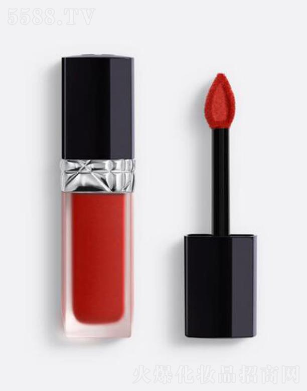 ��������̄գ��Ϻ������޹�˾���ϊW���G�{���iɫ����741�ϊW�ǹ������ �����ز��ā