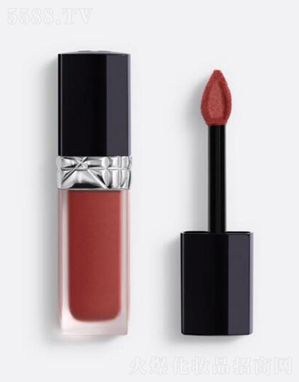 ��������̄գ��Ϻ������޹�˾���ϊW���G�{���iɫ����820�e��һ������Ħ���� ��ɫ����Ó