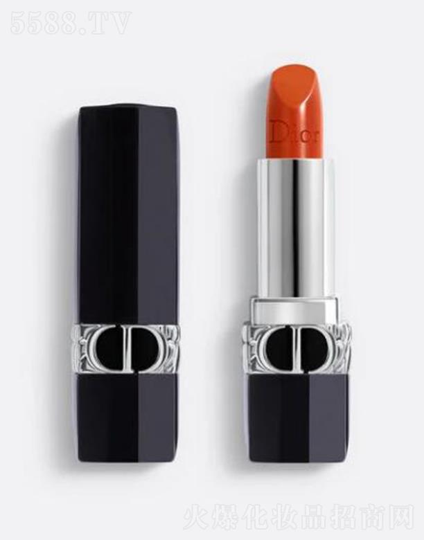 ��������̄�(w��)���Ϻ������޹�˾���ϊW���G�{(l��n)�𝙲ʴ���846�f(xi��)�෬�����t �m�ϸ��N�wɫ