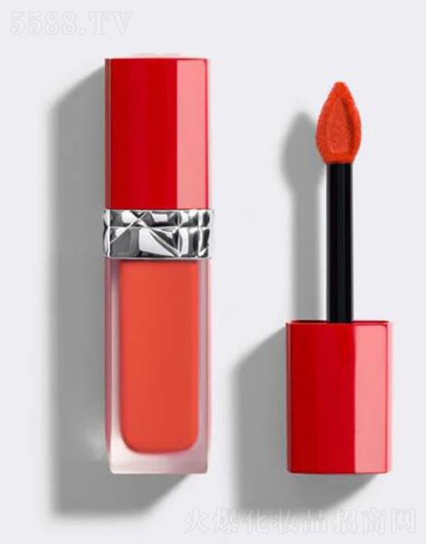 ��������̄�(w��)���Ϻ������޹�˾���ϊW���G�{(l��n)�𡸼t�ܡ�Һ����733�w��ɺ������ ���͝��o(h��)�pӯ��ɫ