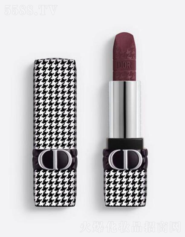 ��������̄գ��Ϻ������޹�˾���ϊW���G�{�𴽸� ���Lò������975�脡��Ӱ�z�q÷�Ӽt�� ���o�p��