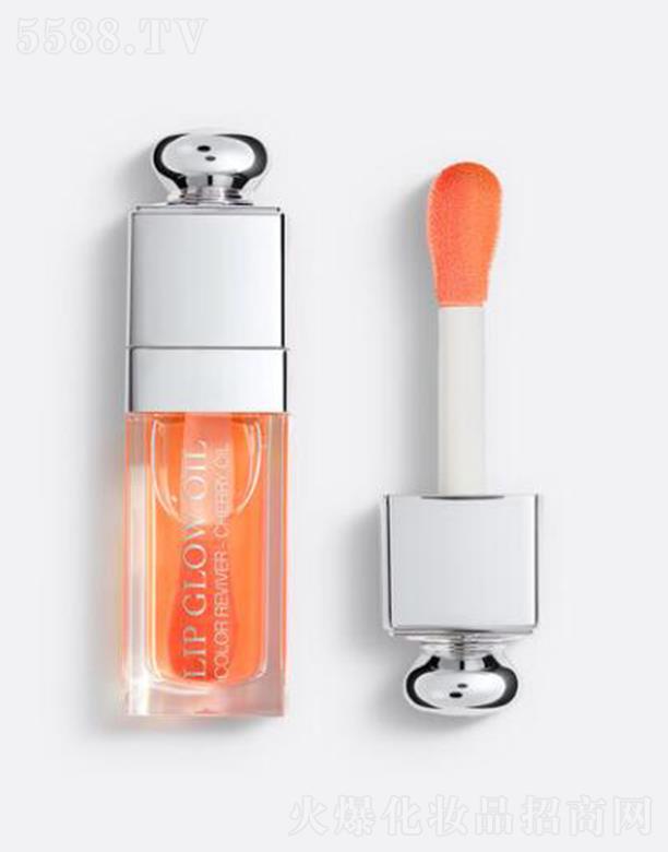 ��������̄գ��Ϻ������޹�˾���ϊW׃ɫ������004ɺ��ɫ ���B���o