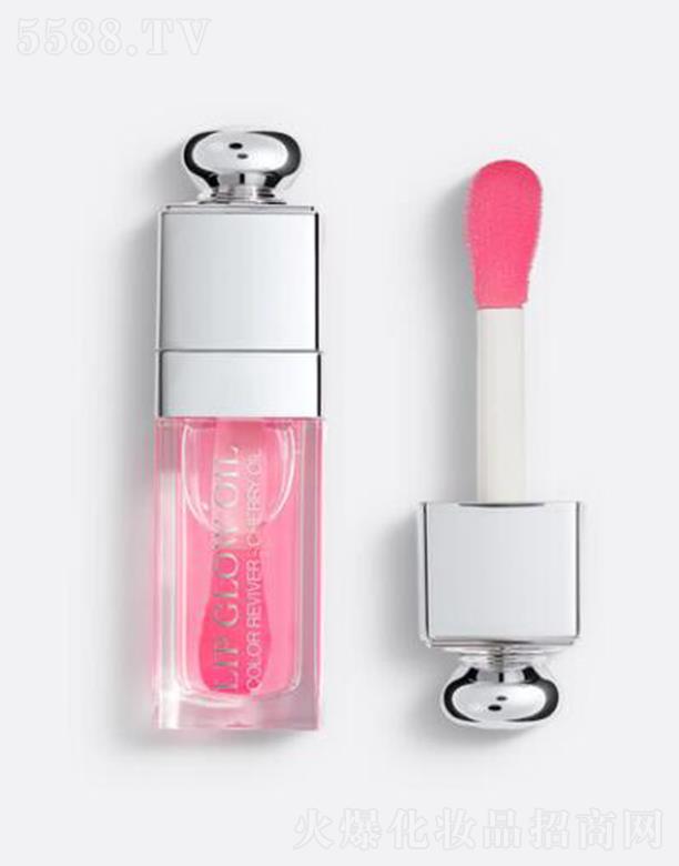 ��������̄գ��Ϻ������޹�˾���ϊW׃ɫ������007��ݮ�t ���o���B�p��