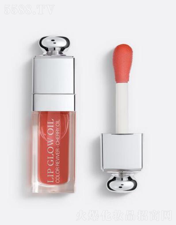 ��������̄գ��Ϻ������޹�˾���ϊW׃ɫ������012�ɿ�õ�� ������ɫ�ô���