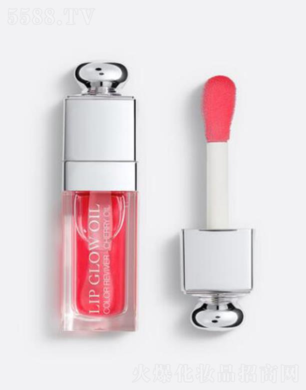 ��������̄գ��Ϻ������޹�˾���ϊW׃ɫ������015���Ҽt �p������ˮ���W��