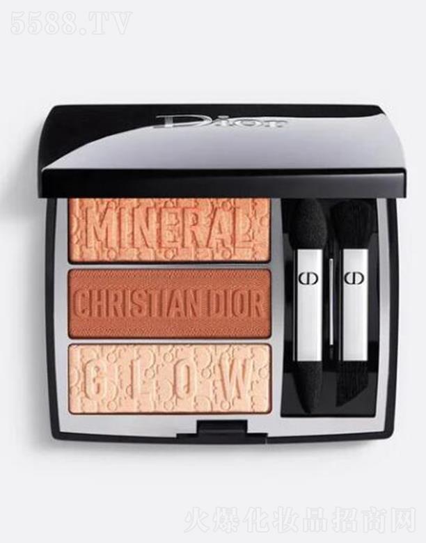 ��������̄գ��Ϻ������޹�˾���ϊW��ɫ��Ӱ �ò����������� ���@ɫ�|��