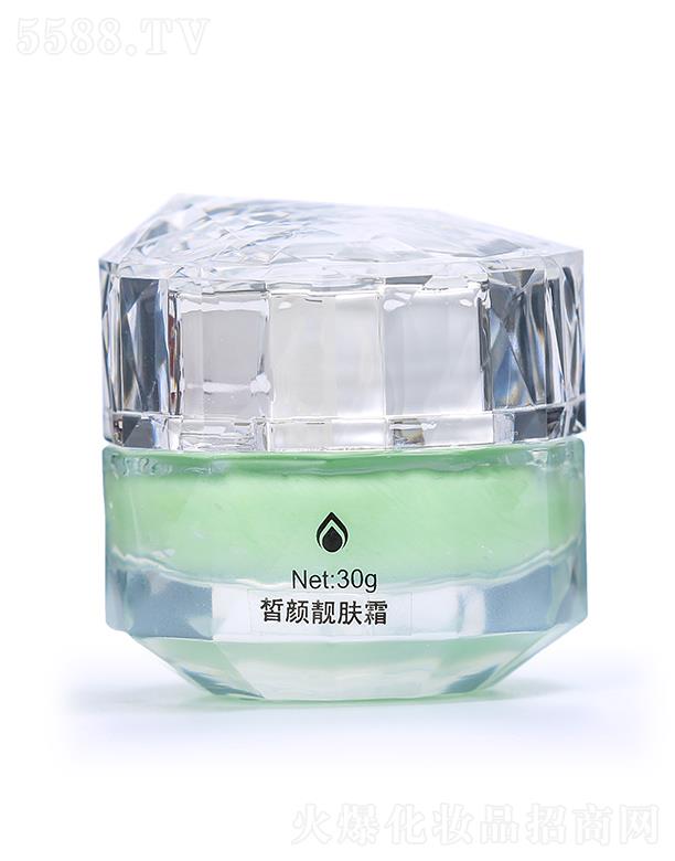 ɽ�|�w˹�_����Ƽ����޹�˾�������������n�w˪ 30g��w��ā����