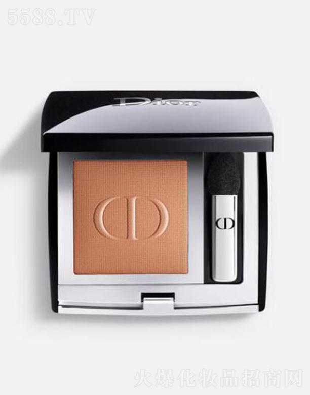 ��������̄գ��Ϻ������޹�˾���ϊW�@�G��ɫ��Ӱ��ӆϵ��449����ɳ�� ���M����ɫ�{