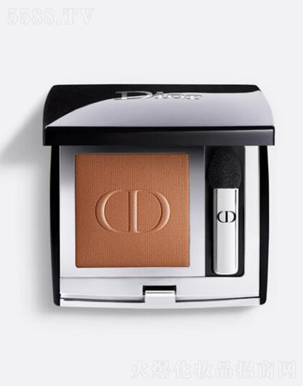 ��������̄գ��Ϻ������޹�˾���ϊW�@�G��ɫ��Ӱ��ӆϵ��570����Ľ˹ һĨ�@ɫ