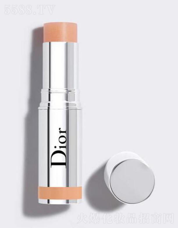 ��������̄գ��Ϻ������޹�˾���ϊW���t�� ɳ��������445��ɫ���F ���p�a���F�����������