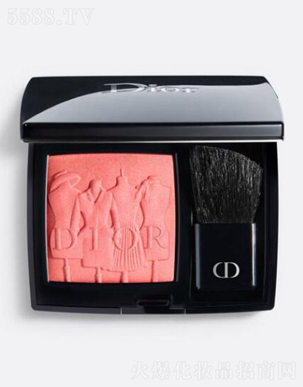 ��������̄գ��Ϻ������޹�˾���ϊW���G�{�����t ��ӆ���Lò������ ���|��ā