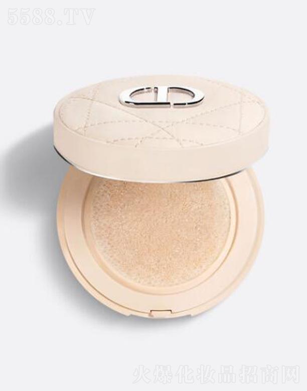 ��������̄գ��Ϻ������޹�˾���ϊW�i�y��|�۷ۣ��\��ɫ������ˮ���H�w������