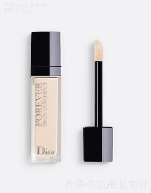 ��������̄գ��Ϻ������޹�˾���ϊW�i�y�����ON�����{ ���L�i�y