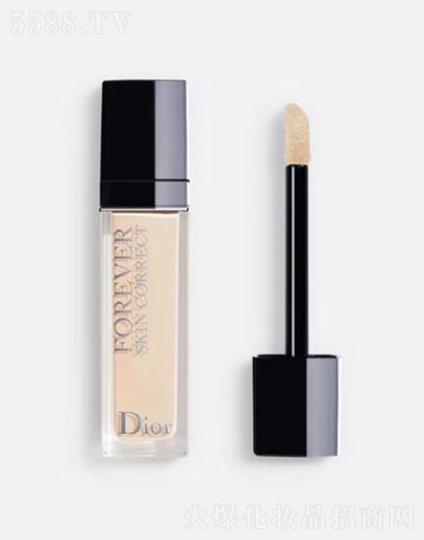 ��������̄գ��Ϻ������޹�˾���ϊW�i�y�����0,5N�����{ �H�wˮ�������y