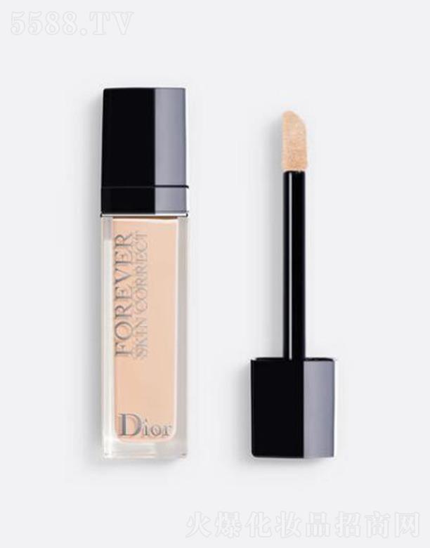 ��������̄գ��Ϻ������޹�˾���ϊW�i�y�����1CR����{ �־ó֊y�i���o�