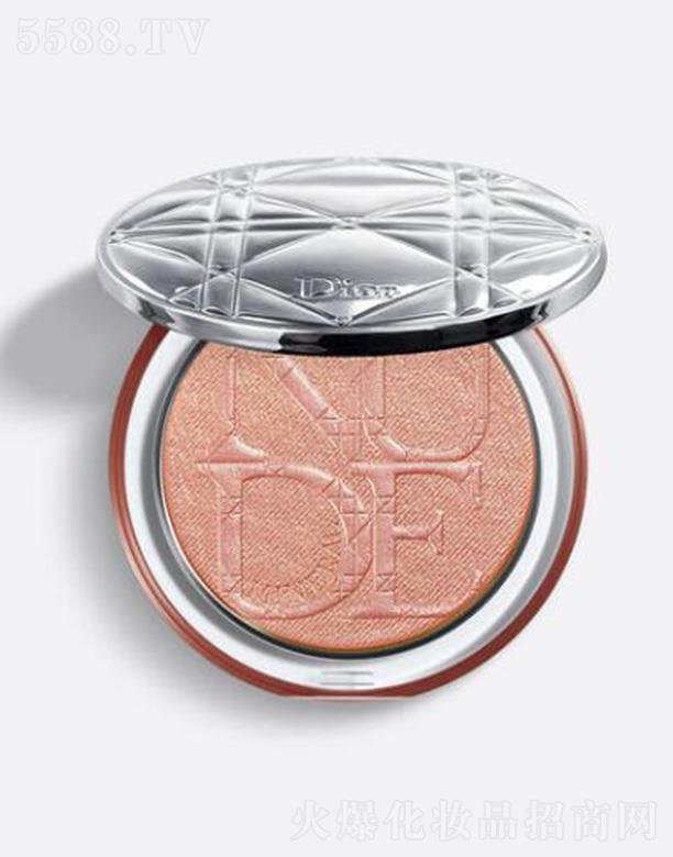 ��������̄գ��Ϻ������޹�˾���ϊW��֬�p͸���߹⣨ů�{õ��𣩸߹�ɫ�{�S��