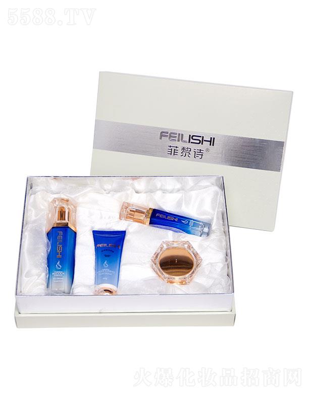 �V�����y���yƷ�������޹�˾������Ԋ����ѩ��n�w�Ҿ��� �aˮ���������