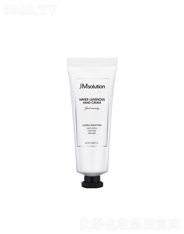 ����漰��_���yƷ���޹�˾����˾��ˮ���B�o����˪ 50ml����ʹ�÷���y��