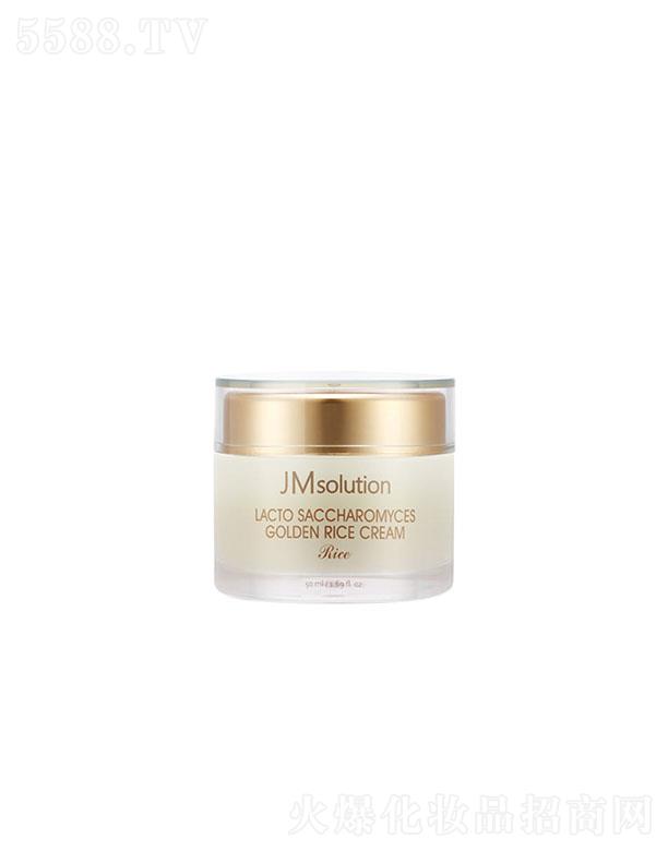 ����漰��_���yƷ���޹�˾����˾�аl���ן��w������˪ 50ml�Ұ�ɫ��˪��ӱ�����