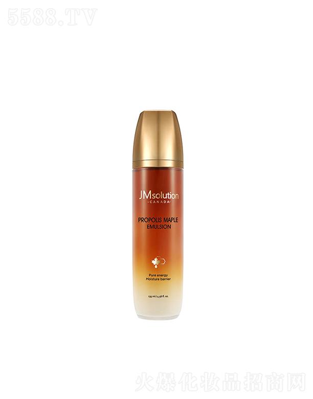 ����漰��_���yƷ���޹�˾����˾�м��ô���z���~���w�� 135mlˮ���|�ر����B�o