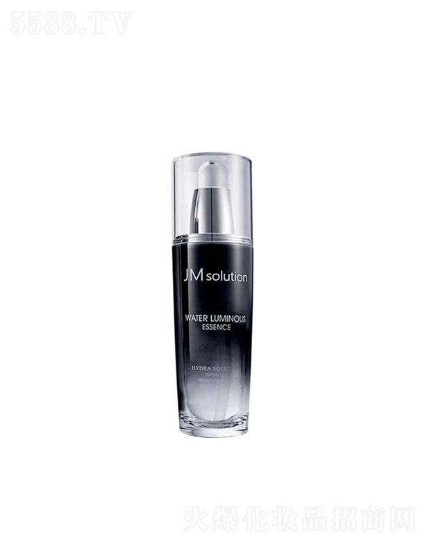 ����漰��_���yƷ���޹�˾����˾��ˮ���B(y��ng)���׾��A¶ 50mlˮ��(r��n)�o(h��)�w����(r��n)����