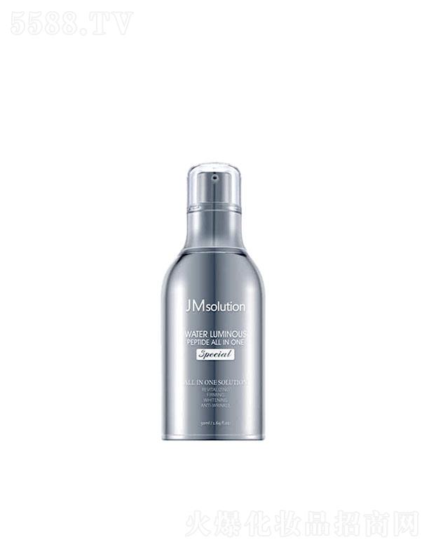 ����漰��_���yƷ���޹�˾����˾��ˮ���B(y��ng)���(r��n)�׾��A�� 100ml�p�ټ��w���mˮ��(r��n)