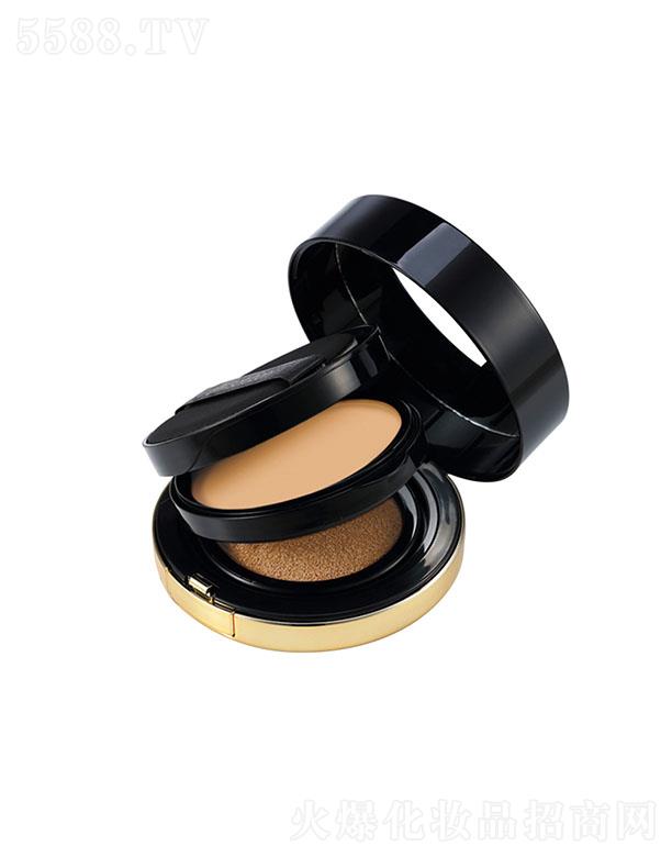 ����漰��_���yƷ���޹�˾����˾��ˮ���B��覷۵׸�21̖ 6g/10g*2һ�w�pо�_������ˮ�⼡