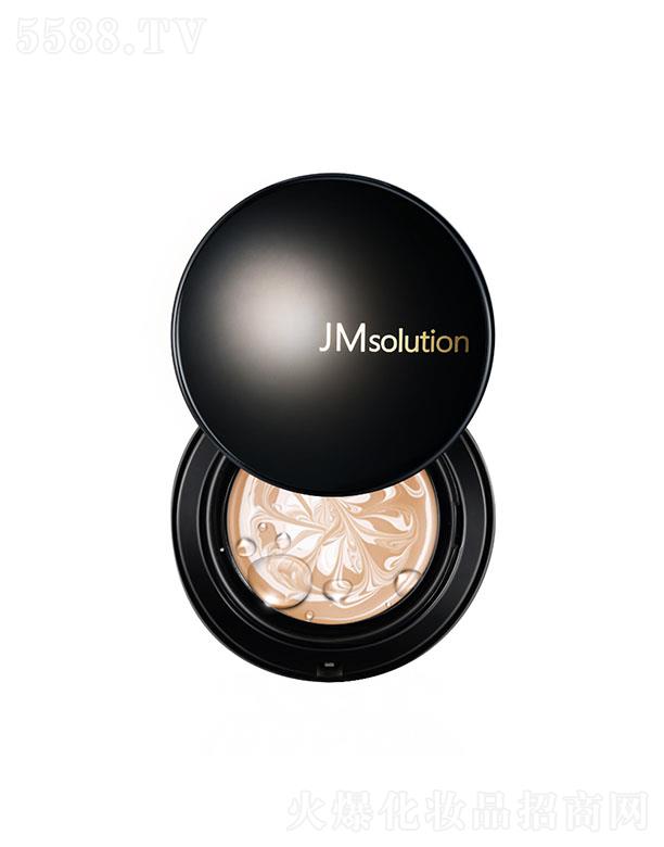 ����漰��_���yƷ���޹�˾����˾��ˮ���B���A���21̖ 16g+16g�p����һ�ļ�����������׊y