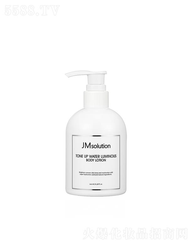 ����漰��_���yƷ���޹�˾����˾��ˮ�������w�� 200ml���ּ��wˮ��������Ƥ�w�a���̼�