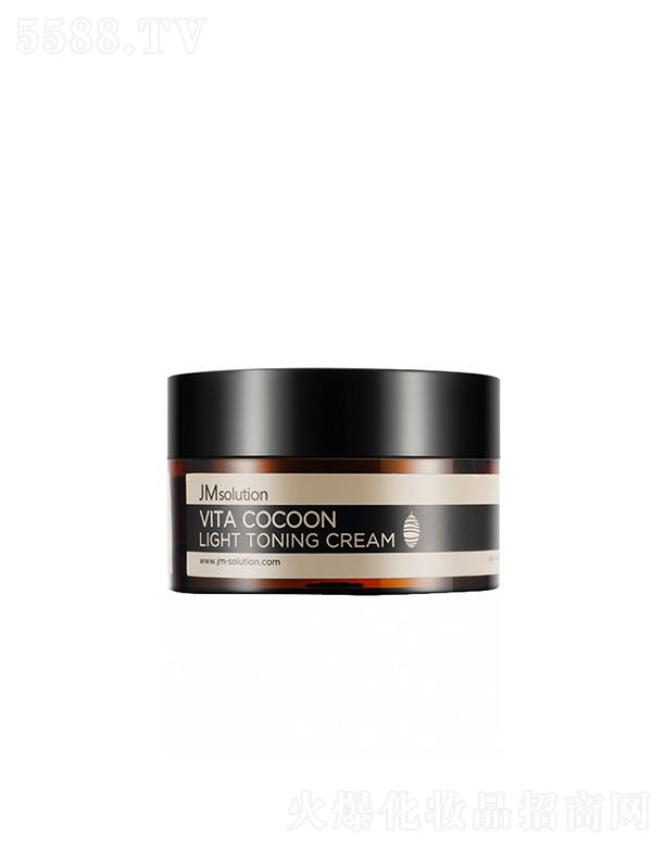 ����漰��_���yƷ���޹�˾����˾�оS���Q�z�������˪ 55g�����wɫ���˱؂�