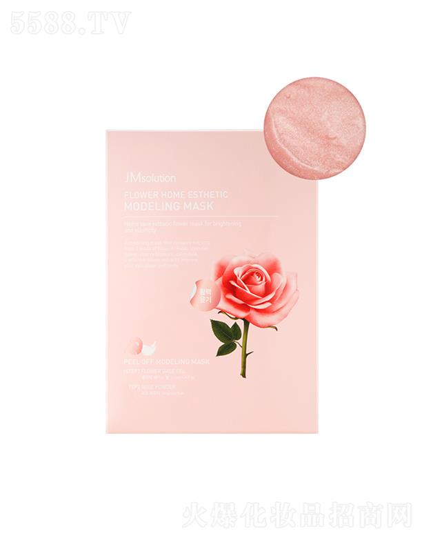 ����漰��_���yƷ���޹�˾����˾�л��䝙�ܛĤ (50g+5g)��5Ƭ�a(b��)ˮ�����w