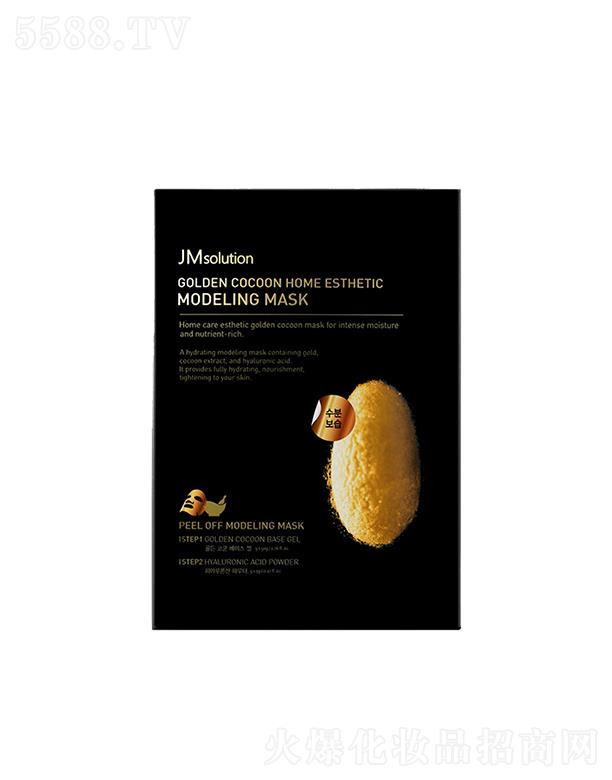 ����漰��_���yƷ���޹�˾����˾���S���Q�zܛĤ  (50g+5g)��5Ƭ�����a(b��)ˮ���w