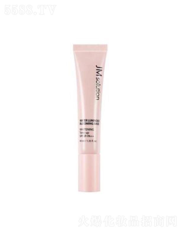 ����漰��_���yƷ���޹�˾����˾��ˮ���B���͸�����׊yǰ�� 40ml�|����ˬ�̝��o�w