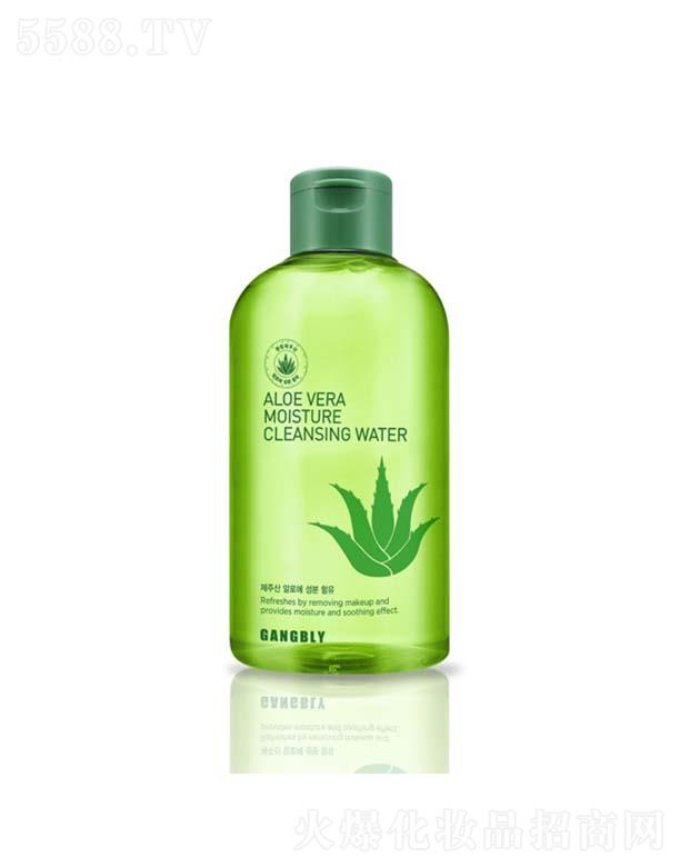 ����漰��_���yƷ���޹�˾����ؐ���J�C����ж�yˮ������ 260ml�o�ā���|(zh��)��ж�yͬ�r(sh��)�������wˮ��