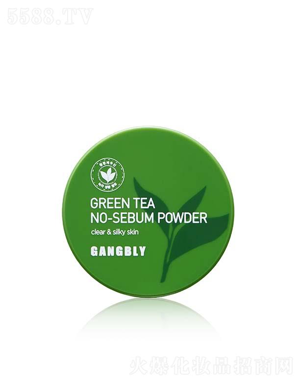 ����漰��_���yƷ���޹�˾����ؐ���G�����ɢ�� 50ml��覿���