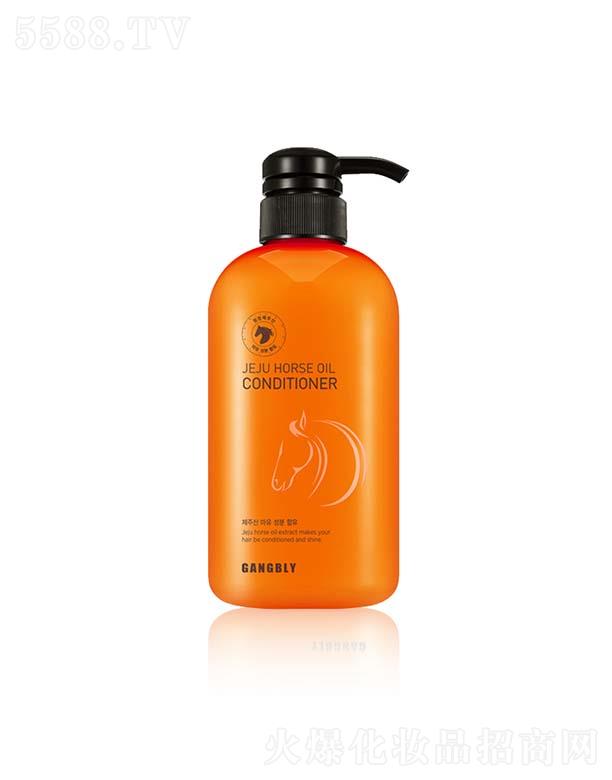 ����漰��_���yƷ���޹�˾����ؐ�������R���o�l�� 500ml���B��l���