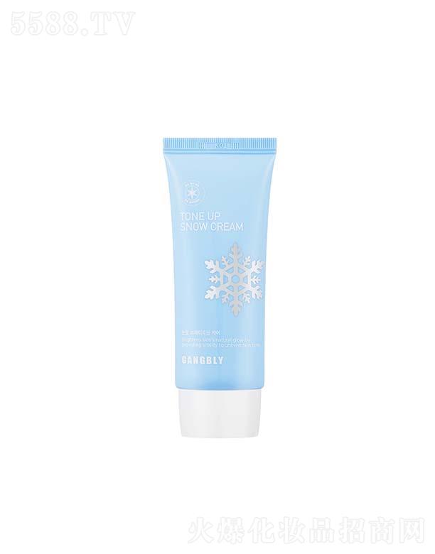 ����漰��_���yƷ���޹�˾����ؐ�����ѩ��˪ 150ml�̝��沿